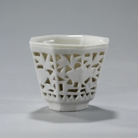 1961_1970\1967.0080.jpg; 1967.0080; ;